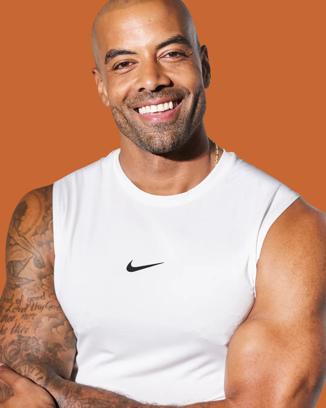 Coach Louis